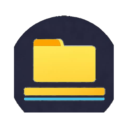 CaseDesk logo