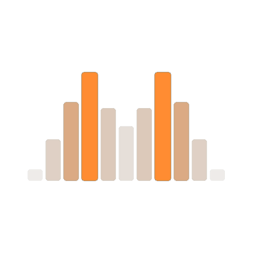 StemDesk logo